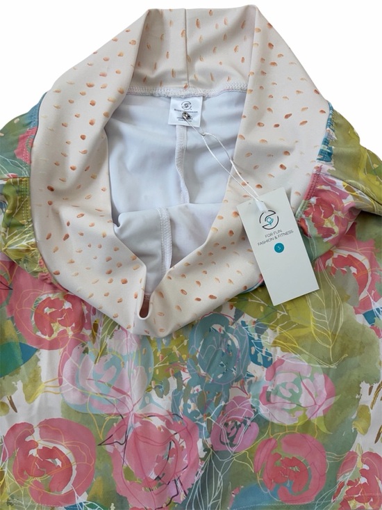 NWT skort Obsession Skort - Picture 4 of 7